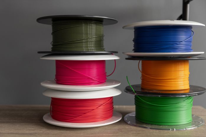 choosing-the-right-electrical-cable-for-your-needs962.jpeg