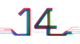 14-years708.png