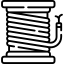 Business_counter