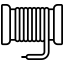 Business_counter
