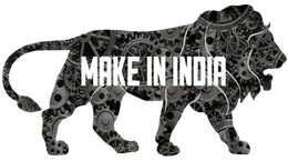 made-in-india454.png