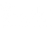 msme793.png