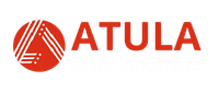 balajichemtex